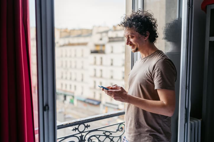 Trouvez votre conseiller eXp France